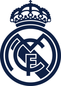 Real Madrid Kits Official Store